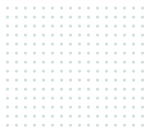 Фоновая форма — Medgel