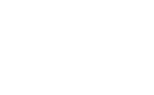 Фоновая форма — Medgel