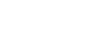 Фоновая форма — Medgel