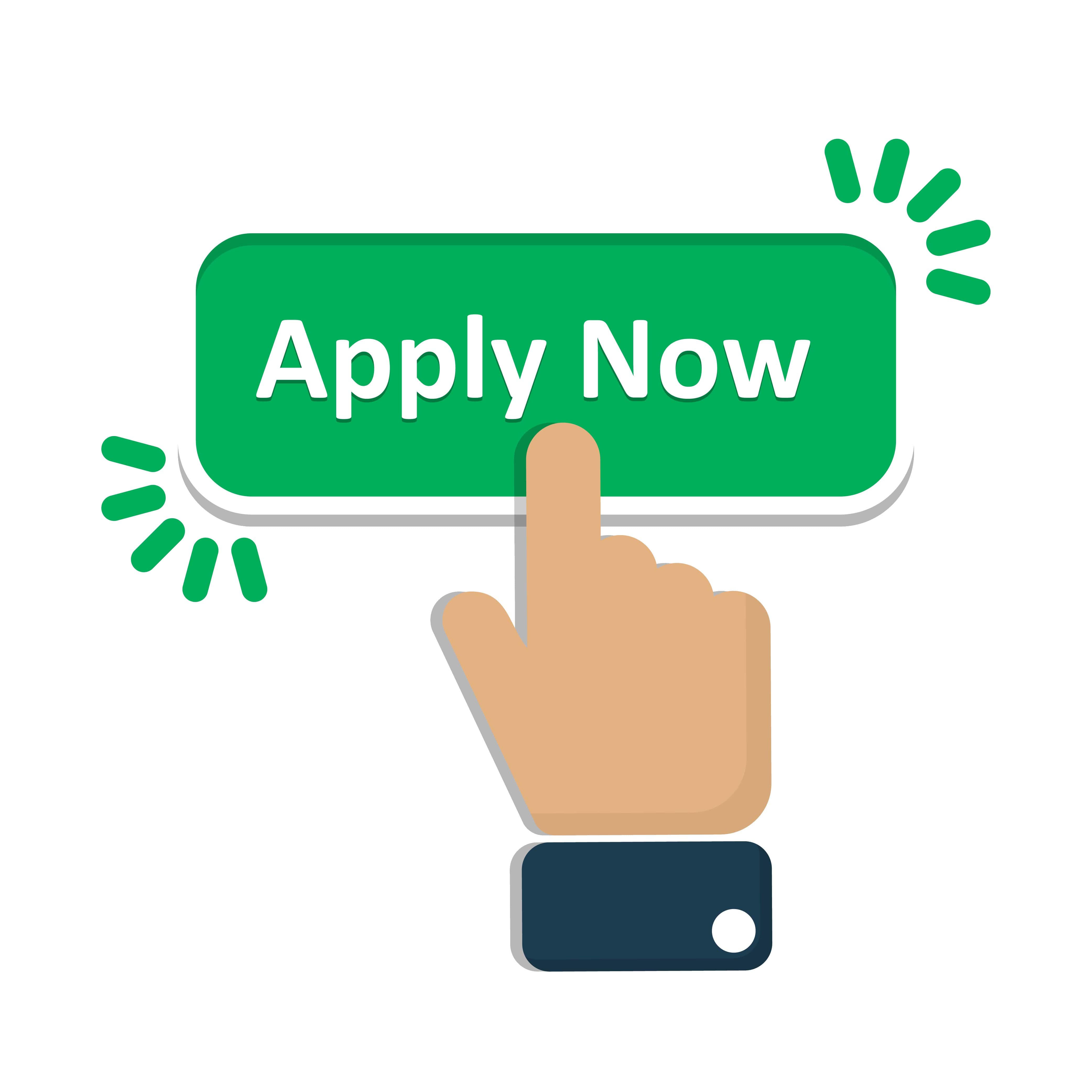 Подать заявку сейчас - Партнер