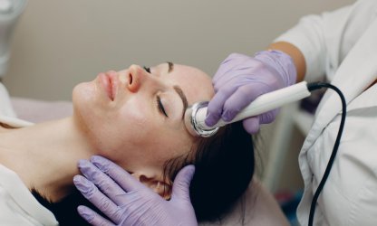 Домашние услуги - Medgel