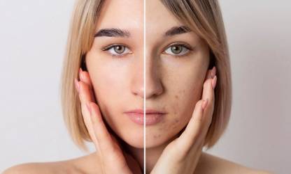 Домашние услуги - Medgel