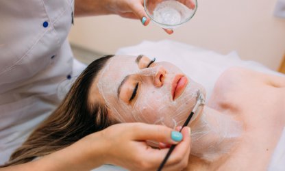 Услуги - Medgel