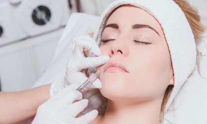 Услуги - Medgel