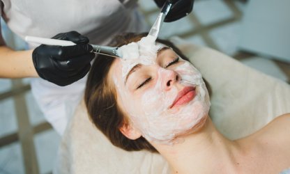 Услуги - Medgel