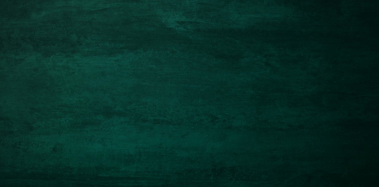 Справочная информация - Medgel